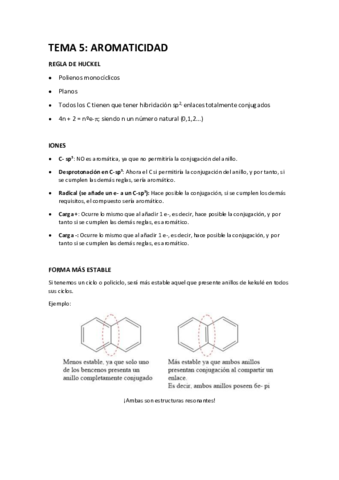 RESUMEN BLOQUE II Pdf