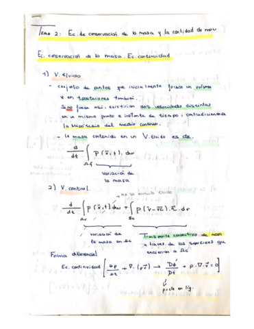 Tema Fluidos Pdf