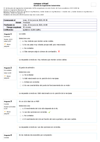 Tipo Test Resuelto 3 Pdf