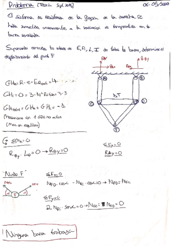 Apuntes De Tercera Lengua Extranjera II