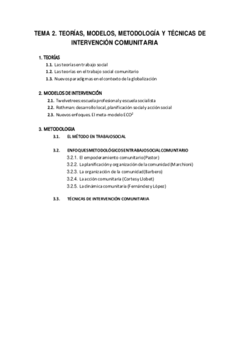 PREGUNTAS EXAMEN 3 Pdf