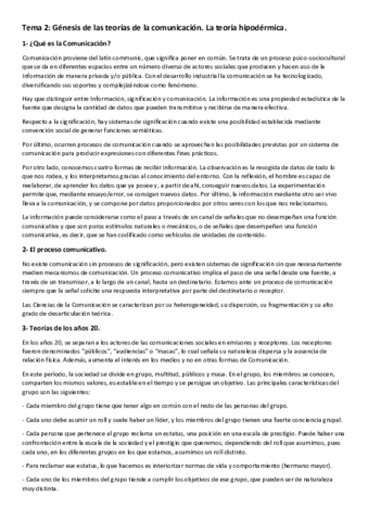 Tema 2 Pdf