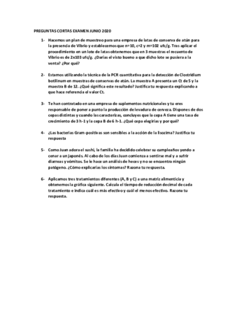 Examen Junio Pdf