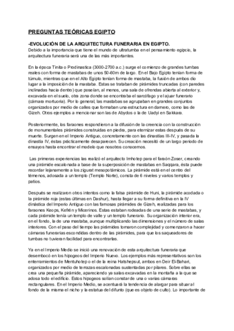 Preguntas Teoricas Pdf