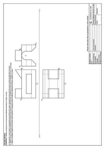 Examen Enero Pdf