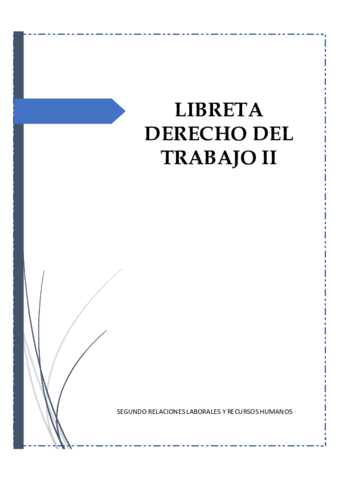 Caso Practico Pdf