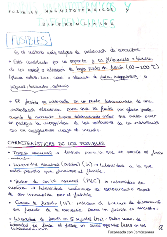 Apuntes De Fundamentos Del Derecho Moderno Y Contempor Neo