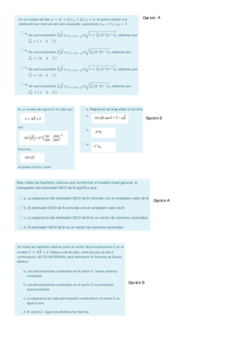 O Parcial Eco Pdf