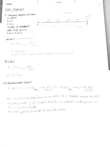 Otro Ejercicio Tema 3 Pdf