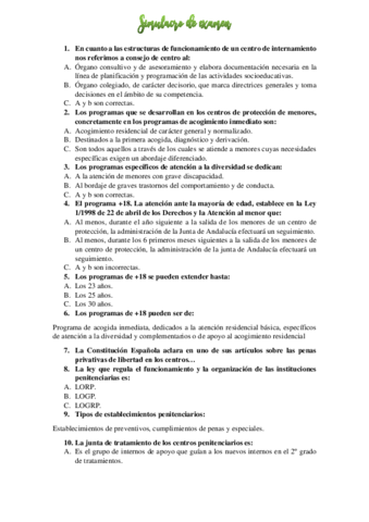 Simulacro Examen Pdf