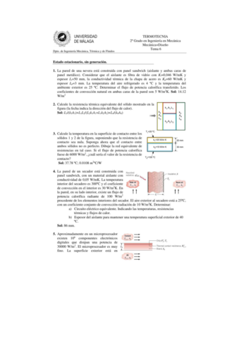 Relacion Resuelta Pdf