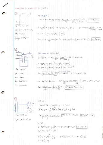 Problemas Dinamica De Fluidos Resueltos Pdf