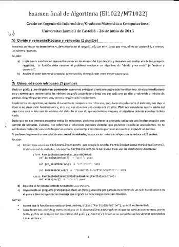 Apuntes De An Lisis Hist Rico De La Escritura Y Los Documentos