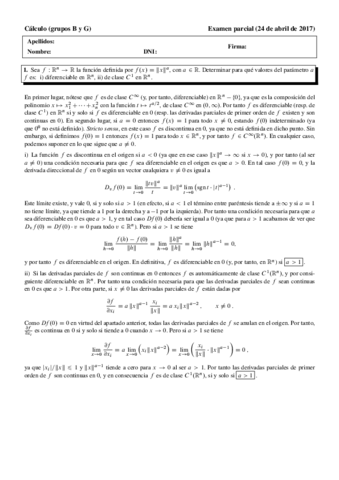 Calculo Parcial 17 Sols Pdf