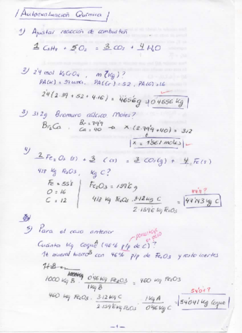 Apuntes de Patología Quirúrgica IV