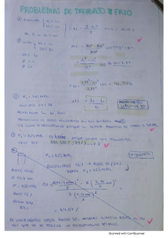 Isomorfico Binario Pdf