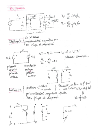 Apuntes De Clase Completos Pdf