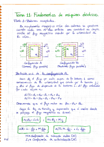 Tema 11 Fundamentos de máquinas eléctricas pdf