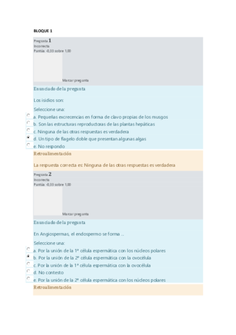 Grado En Ingenier A Biom Dica Apuntes Ejercicios Y Ex Menes Resueltos