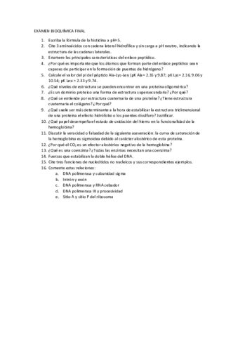 Examen Final Primera Parte Pdf