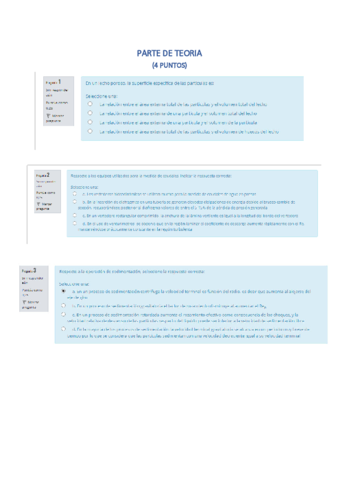 EXAMEN 2o ORDINARIO 2020 Pdf