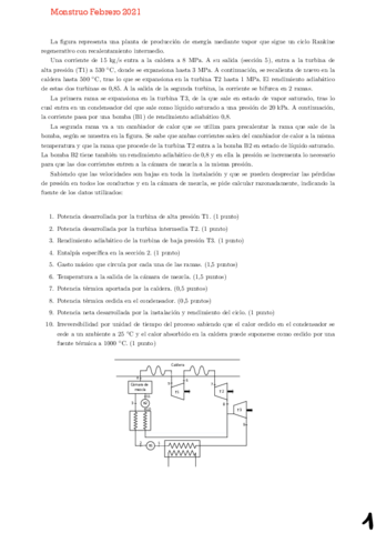 UCLM Escuela de Ingeniería Industrial y Aeroespacial de Toledo Wuolah