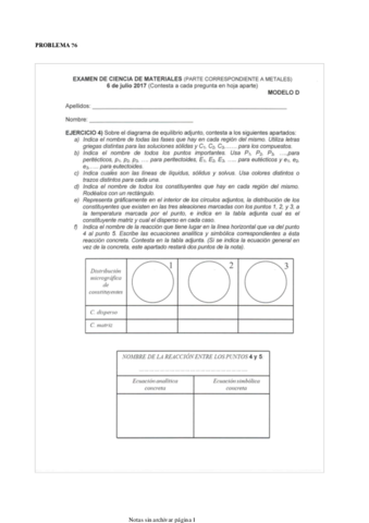 Soluciones Ejercicios Propuestos Pdf