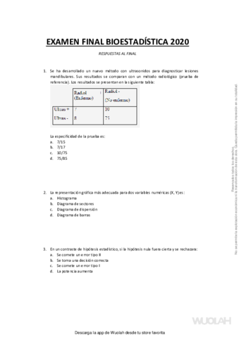 Recopilacion Examenes Pdf