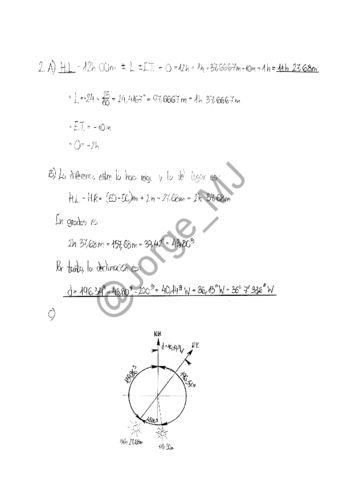 Libretas De Nivelacion Pdf