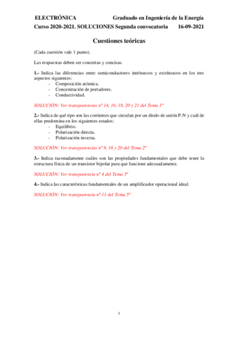 Solucion Examen 2a Convocatoria 1 Pdf