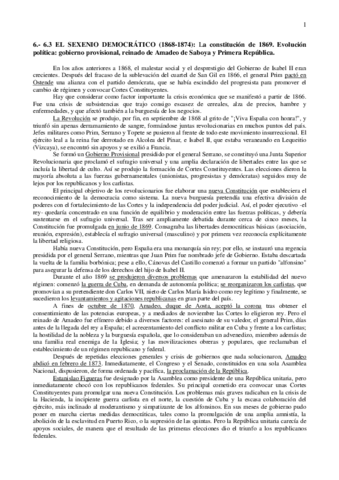 CONSTITUCION 1812 Pdf