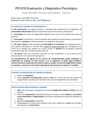 Sufabricación concepto y apuntes relacionados Wuolah