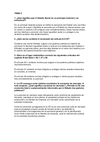 Autoevaluacion T Pdf