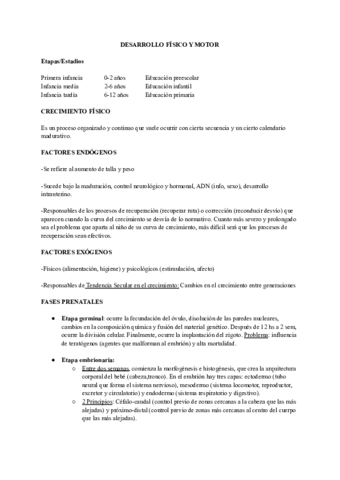 Documento Sin Titulo Pdf