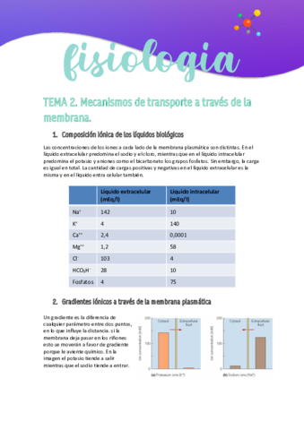 TEMA 2 Fisio Tabares Pdf