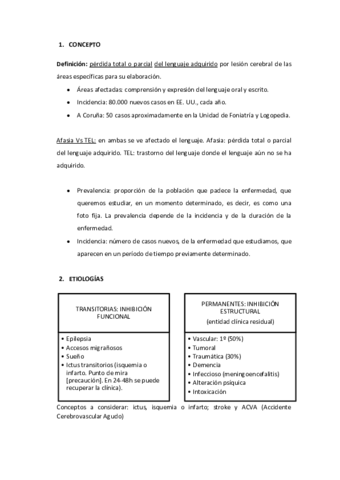 O Parcial Decembro Respuestas Pdf