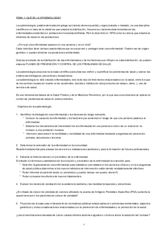 Apuntes de Legislación de la Educación y del Deporte