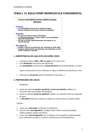 Bioquimica Parcial Pdf