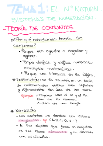 Apuntes Tema 1 Limpio Convertido Pdf