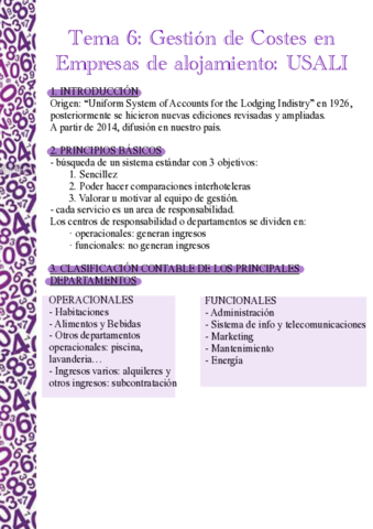 Tema Contabilidad Pdf