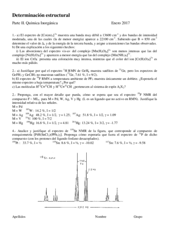 Examen Enero 2017 Pdf