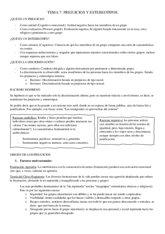 Tema Interaccion Pdf