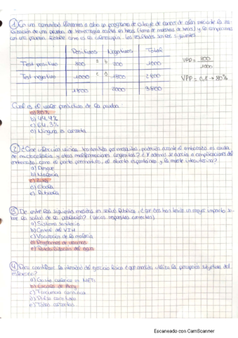 Examen Salud Publica Respuestas Pdf