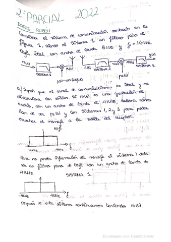 Segundo parcial señales pdf