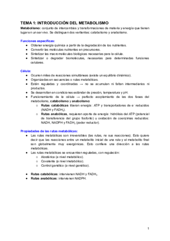 Apuntes De Derecho Empresarial Y T Tulos Valores