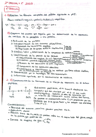 Examen Final 2020 Respuestas Pdf