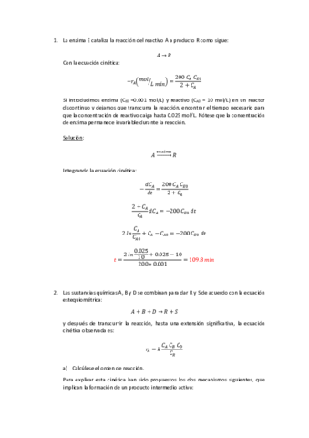 Examen Ordinaria 2021 Pdf