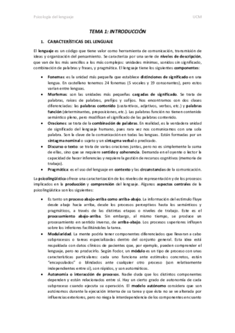 Tema Introduccion Pdf