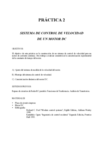 Practica Resuelta Pdf