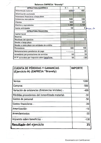 Enunciado Parcial Pdf